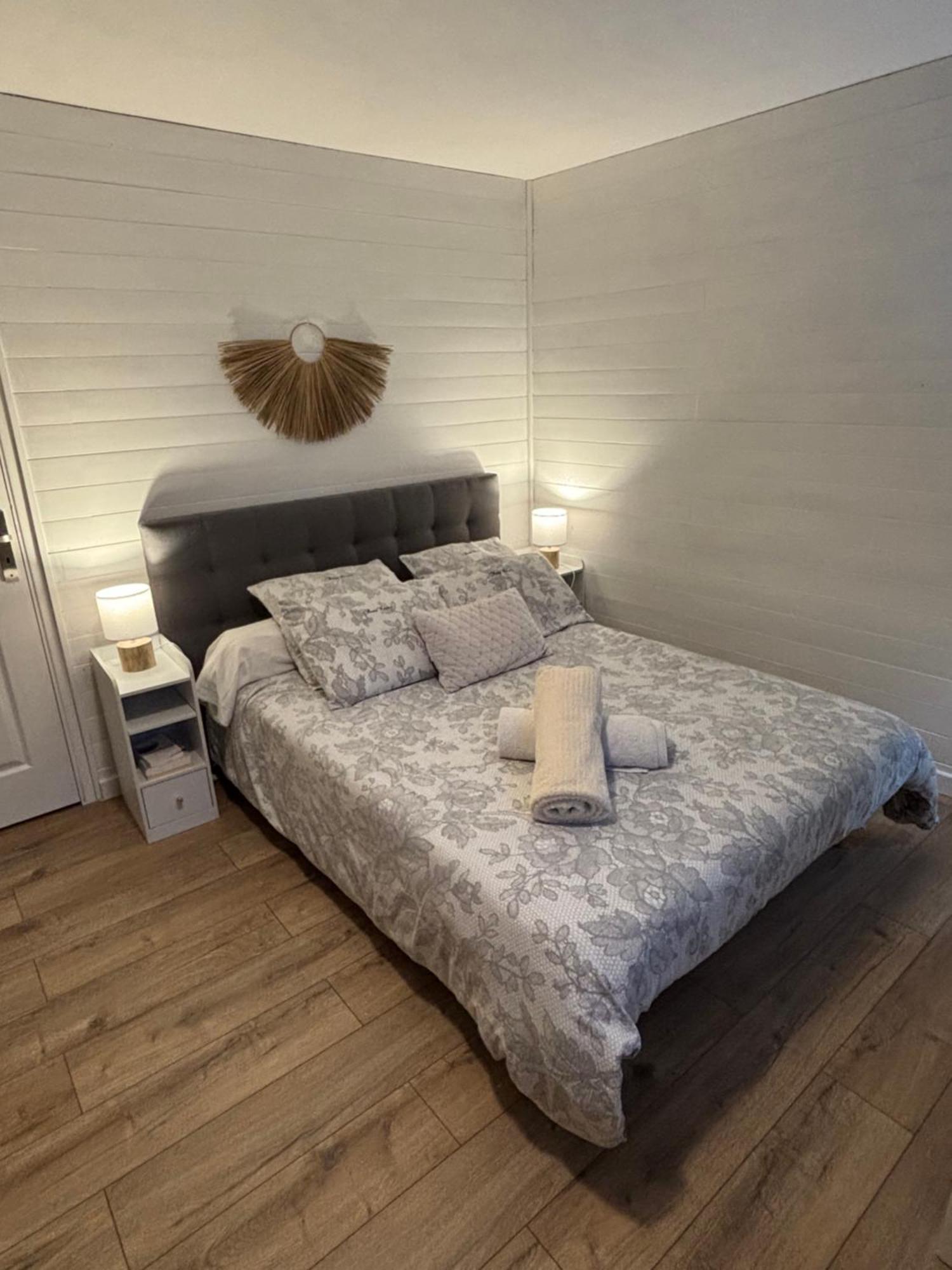 Chambre D'Hotes Du Vieux Collonges מראה חיצוני תמונה